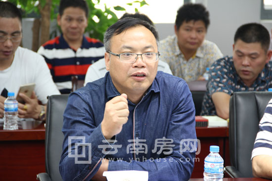 中昆投資安總 中昆投資安總