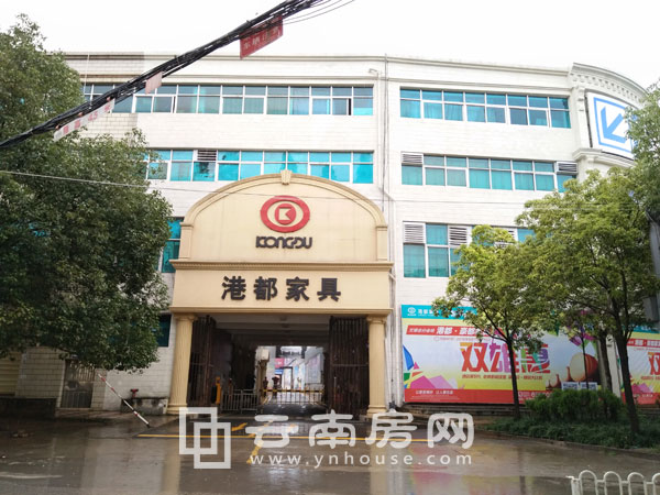 世 博首 岸周邊配套 世 博首 岸周邊配套