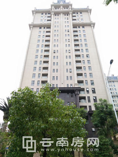 世 博首 岸住宅產品 世 博首 岸住宅產品