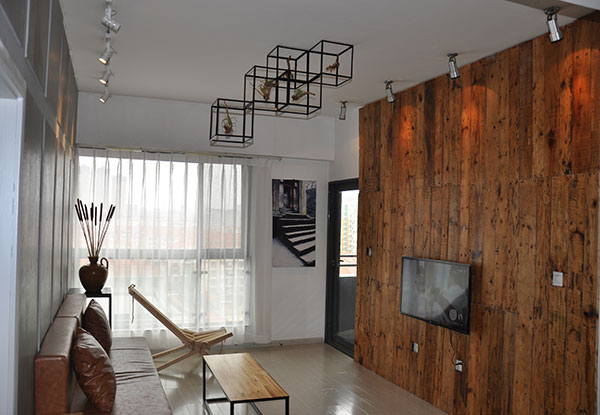 昆明驢印北 辰 財 富 中心 昆明驢印北 辰 財 富 中心