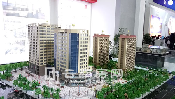 銘惠 中心沙盤圖 銘惠 中心沙盤圖