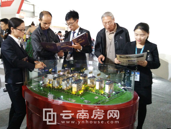 碧桂園 紫臺人氣旺 碧桂園 紫臺人氣旺