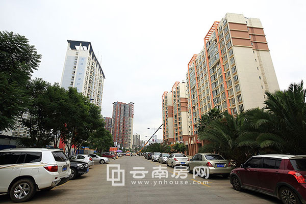 碧桂 園都薈交通圖 碧桂 園都薈交通圖