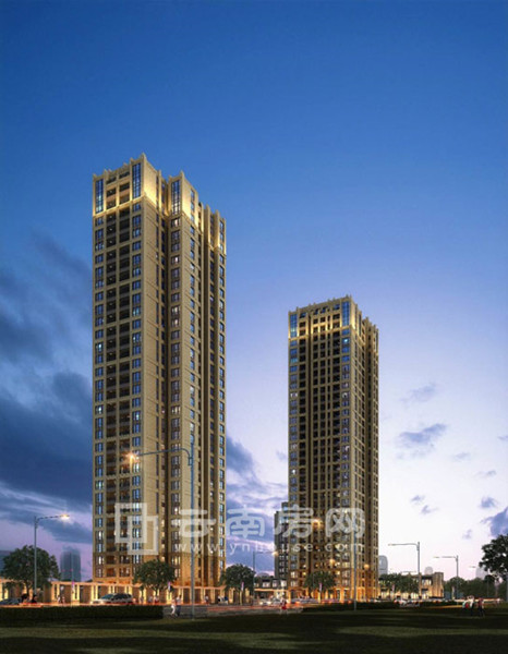 奧萊 公園廣場效果圖 奧萊 公園廣場效果圖