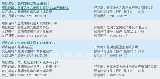 ܣ11.14-11.20A(y)Cl(f)r