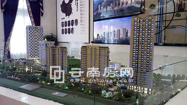 中房路易 公元沙盤圖 中房路易 公元沙盤圖