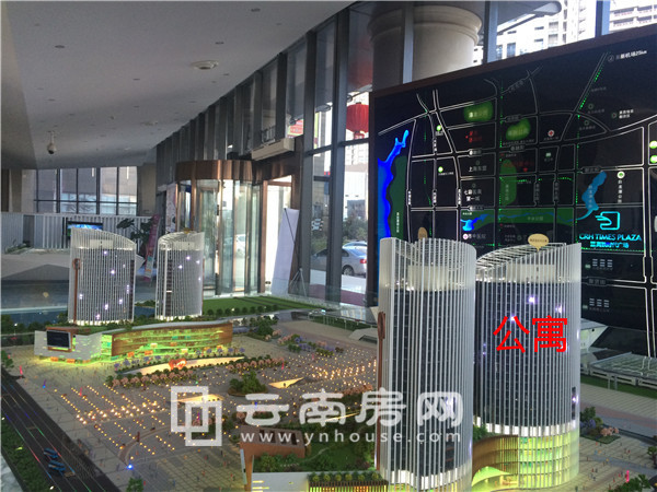 高鐵時(shí) 代廣場(chǎng)沙盤(pán) 高鐵時(shí) 代廣場(chǎng)沙盤(pán)