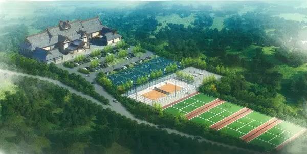 Ꭷֻؚwʾ@ĿCϷՅ^BDDԴھWj