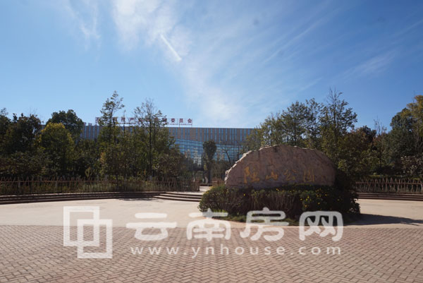 五華園 博園 五華園 博園