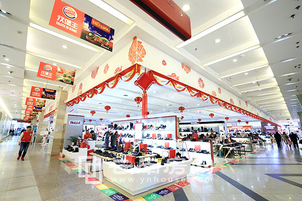 oԴُĘIBSD̈һǲ֘IB