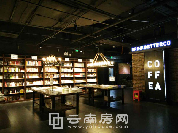 EPL փ(ni)ͬr(jng)I^