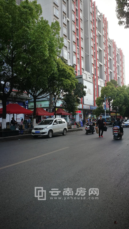 �Aͨ��·��ӽ�