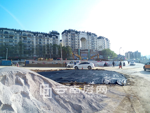 慢哉周邊環境 慢哉周邊環境