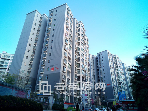 慢哉已經是現房 慢哉已經是現房