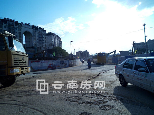 慢哉周邊環境 慢哉周邊環境