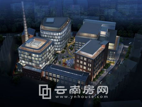 建筑規劃圖 建筑規劃圖