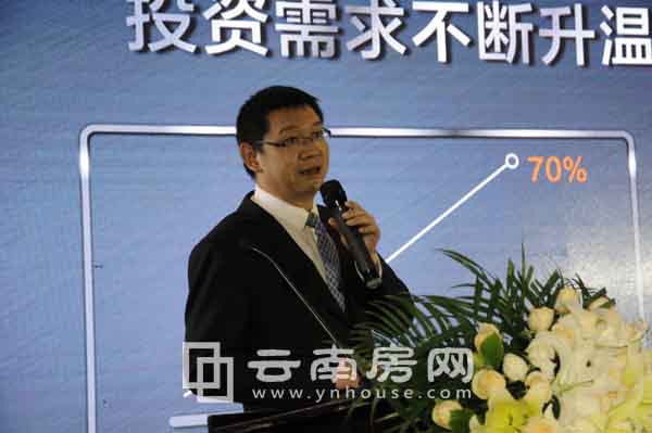 Z_(d)F(tun)خa(chn)I(yng)N(xio)˾(jng)뿂o