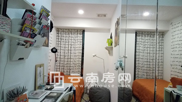 金尚尚座樣板間 金尚尚座樣板間