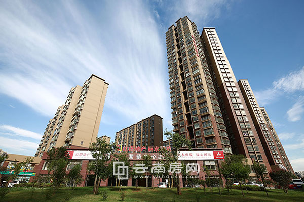 ��ˮ��Է����