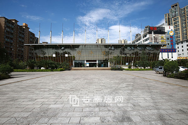 ��ˮ��Է����