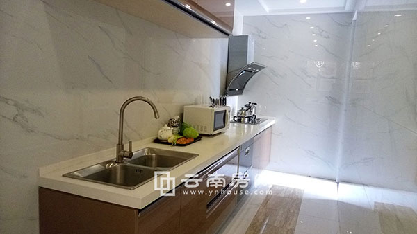 新時代廣場樣板間 新時代廣場樣板間