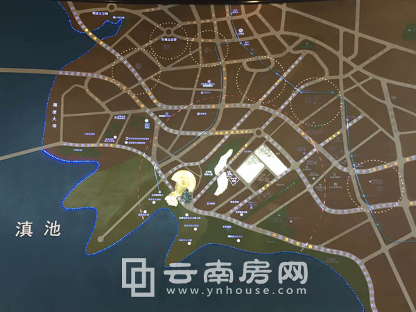 �к��ǅ^(q��)λ�D