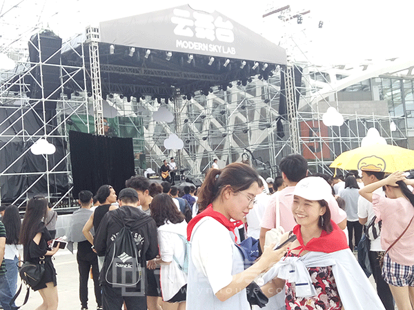 ���������(l��)��(ji��)�F(xi��n)��(ch��ng)