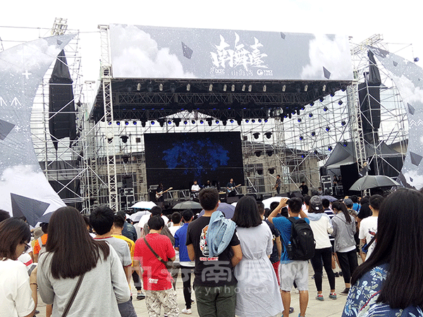 ���������(l��)��(ji��)�F(xi��n)��(ch��ng)