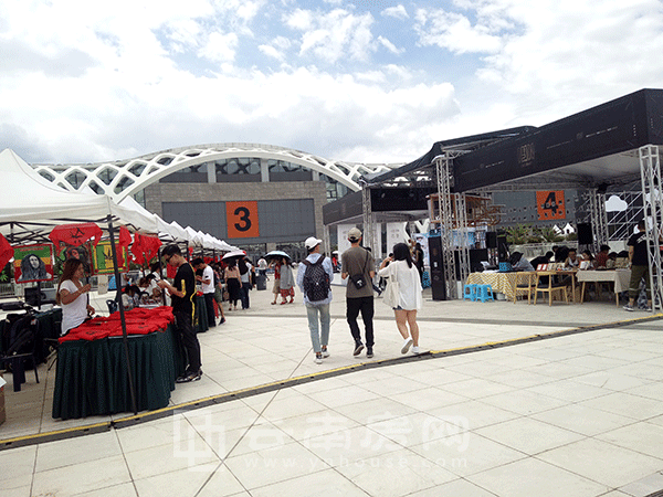 ���������(l��)��(ji��)�F(xi��n)��(ch��ng)