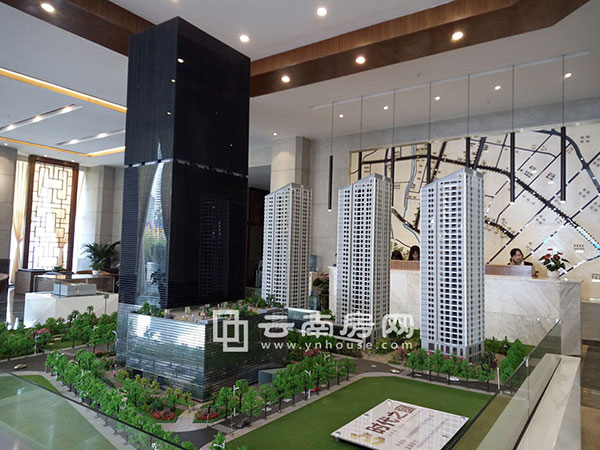 時代之窗沙盤 時代之窗沙盤