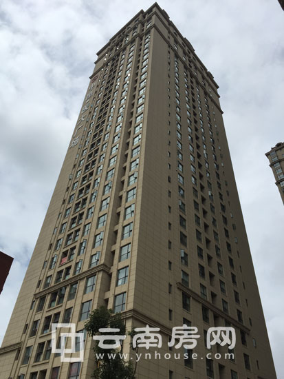 醫大廣場住宅 醫大廣場住宅