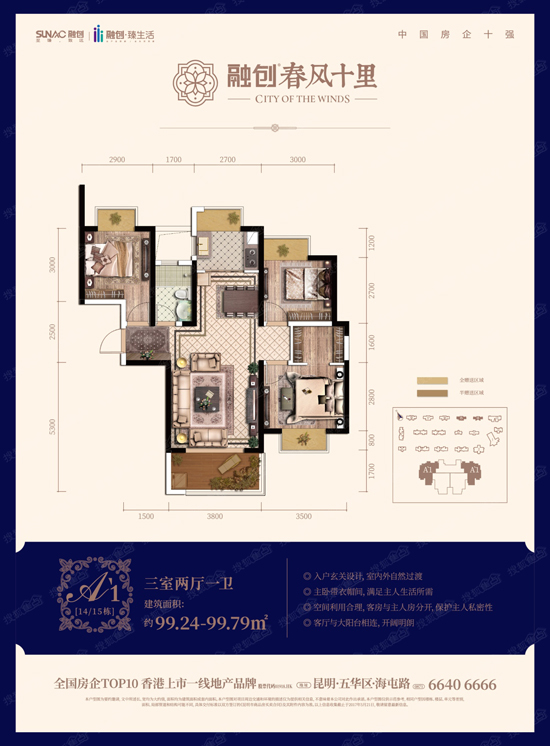 A��1���͈D