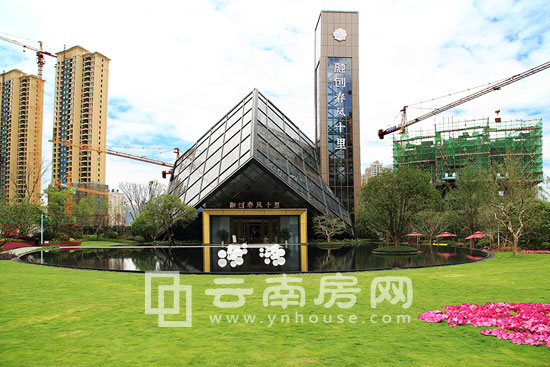 �ڄ����Lʮ����D