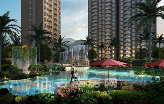 �A�Ő���Ч���D