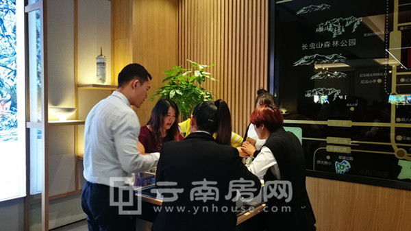 客戶研究中海龍泉公館產(chǎn)品 客戶研究中海龍泉公館產(chǎn)品