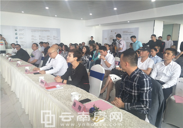 發(fā)布會現(xiàn)場 發(fā)布會現(xiàn)場