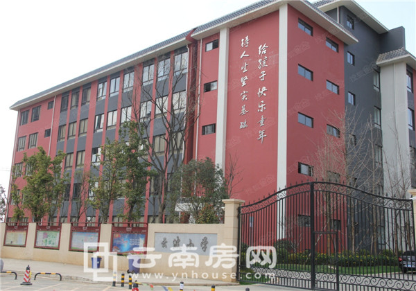 l(f)ʢƳ佨ƲСW(xu)