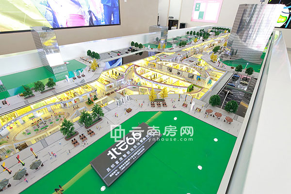 北云66沙盤 北云66沙盤