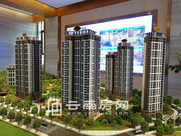 七里香沙盤圖 七里香沙盤圖