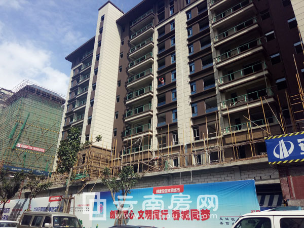 �̹��@���_�����D