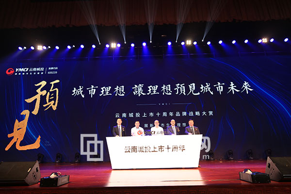 ϳͶ2020Їخa50ĿˆĻ