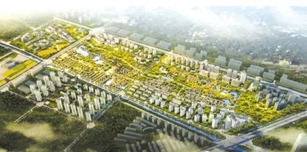 ٶɹBDԴڹٶɅ^Yƽ_