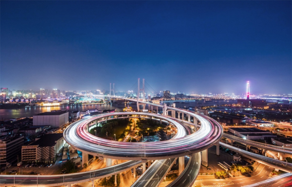 昆明恒大翡翠華庭交通 昆明恒大翡翠華庭交通