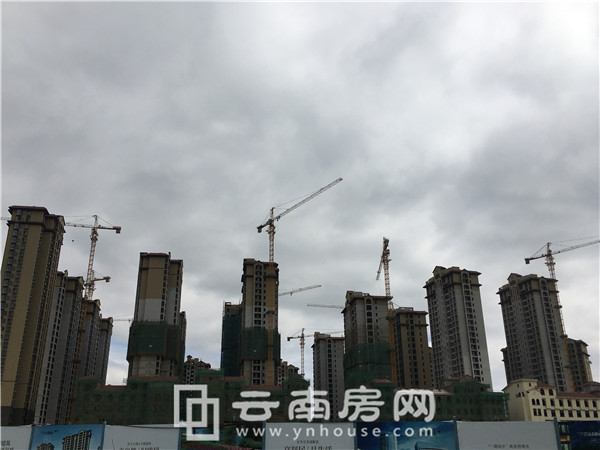 興冶國際實景圖 興冶國際實景圖