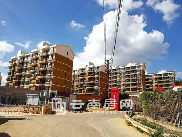 山水白沙實景圖 山水白沙實景圖