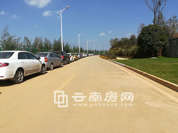 東旭御山湖交通圖 東旭御山湖交通圖