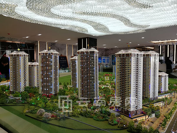 金馬騰苑 金馬騰苑