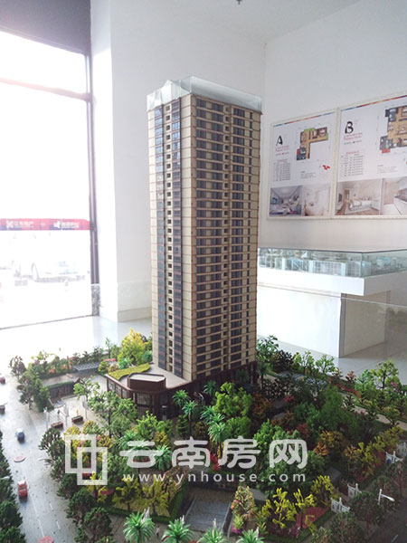 銀河明珠沙盤 銀河明珠沙盤