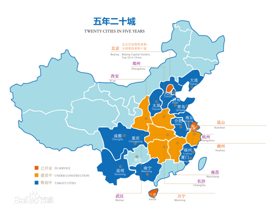 ׄ(chung)WR˹20ǡֈDDƬԴھW(wng)j(lu)