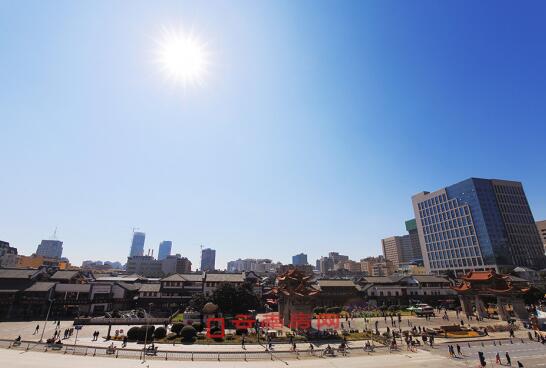 昆明樓市 昆明樓市